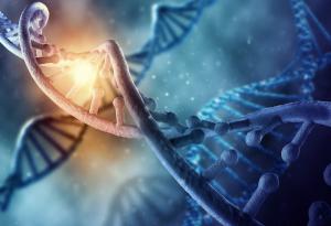 Неандерталска ДНК в гените на модерния човек е виновна за болести