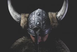 В Норвегия ще построят нов музей на викингите