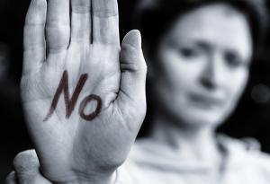 Хиляди  души подкрепиха с аплодисменти кампанията „Заклех се!“