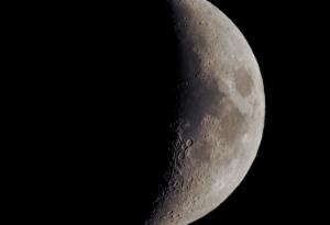 Астрономически календар: 29 май - 4 юни