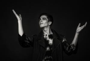 7 актьорски умения, необходими на всеки