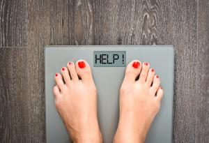 Забравете телесната маса – вече има по-точен начин за измерване на здравословното тегло