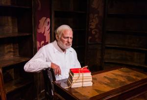 12 незабравими цитата от Ърнест Хемингуей