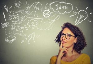 12 полезни фрази, които ще ви убедят, че всички промени са за добро