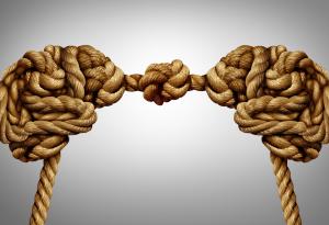 Общуването на мозък с мозък е факт. Как го постигнахме?