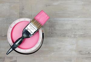 Защо розовото не съществува: Илюстрирано обяснение в 60 секунди