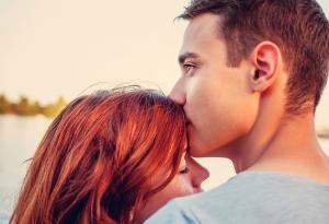 6 признака, че той е влюбен във вас