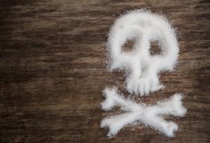 Учени определиха най-вредния подсладител