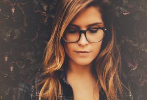 Тези 7 трика за хората, които носят очила, са наистина полезни