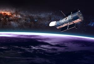 Астрономия за всеки