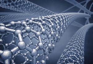 За първи път транзистори от въглеродни нанотръби надминаха силиция