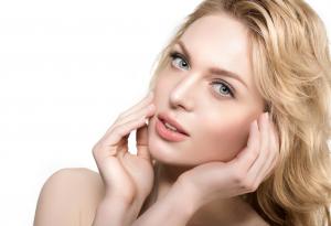 Най-добрият начин да подмладите лицето си