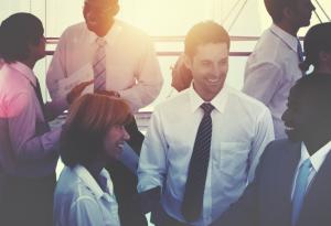 8 неща, които социално интелигентните хора никога не правят