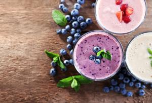 Смути: Митове и факти, грозната истина за популярните шейкове