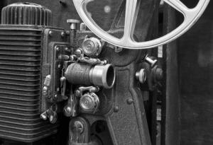 7 причини, изложени преди 100 години, според които киното вреди на обществото 