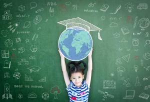 8 неща, които можем да научим от успешните образователни системи по света