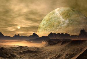 Нов тест може да помогне на търсенето на извънземен живот