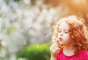 Ако можех да отгледам детето си отново...