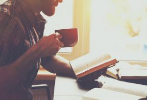 5 навика на истински умните хора