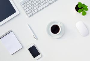 5 причини да въведете ред в живота си