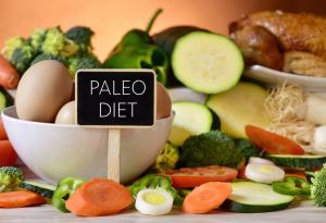 Обратно в каменната ера: какво представлява палео диетата?