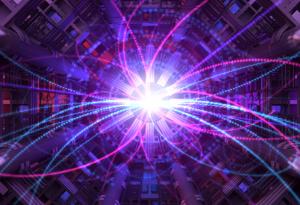 Физиците са засекли сигнали от нова елементарна частица: Мадала бозона