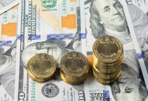 13 любопитни факта за парите