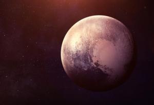 Защо Плутон все пак трябва да бъде планета