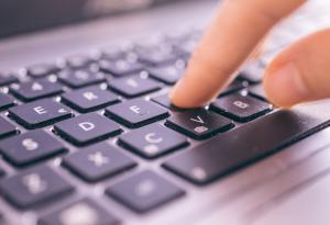 Съставиха списък на най-опасните вещи в дома