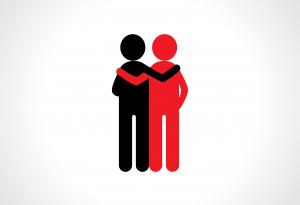 Ан Ландърс за отношението към другите