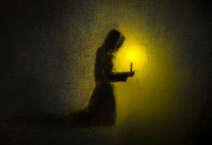 Мъдростта на монах Симеон Атонски