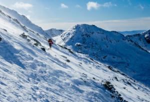 България не бива да изпуска шанса да получи международна помощ за опазването на Пирин