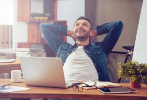 70 неща, които винаги да помним