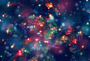 15 трика, които ще направят коледата незабравима