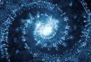 17 цитата, посветени на математиката