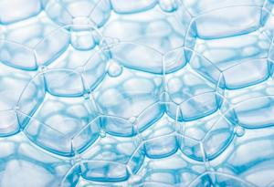 Започват тестовете на ново експериментално лекарство срещу рак