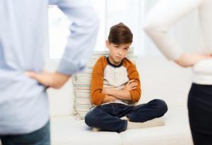 Просто ме подлудяваш!