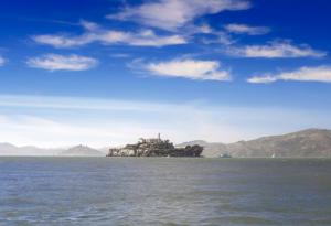 Мъртвец се буди преди аутопсията