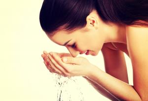 Как да спрете тахикардия за по-малко от минута