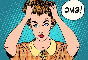 Защо лимоните са неприятни, а лукът – глупав