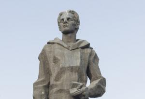 23 юли - 83 години от смъртта на Никола Вапцаров