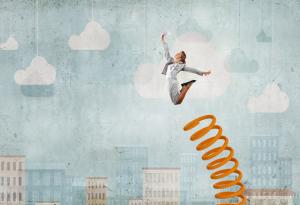 7 признака, че сте успели в живота