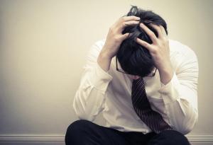 На 25 сте. Но защо сте в криза?