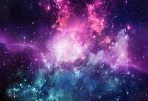 112 вселенски закони, валидни за света на материята