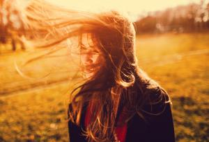 11 начина да освободите деня си от всичко излишно