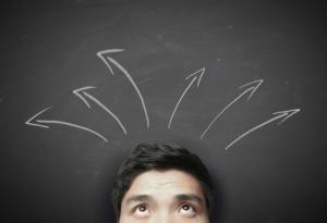 Този простичък въпрос ще ви помогне да разберете кое е най-важното във вашия живот