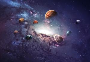 Съществува девета планета в нашата Слънчева система