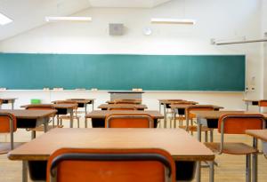 Виц: За грешките в текста