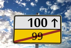 100 съвета от 100-годишните