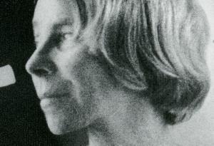 Туве Янсон за детството